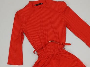 Women`s dress, size S (EU 36)