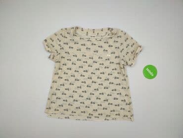 franz kafka t shirty: Women`s T-shirt, size L (EU 40) — 2