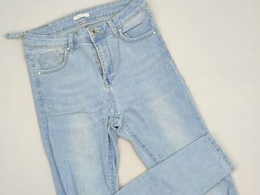 Jeansy: Goodies, Jeansy damskie, rozmiar M