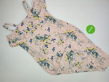 new look combinations: New Look Curves, Sukienka damska, rozmiar 5XL — 2