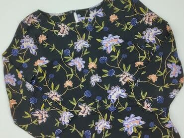 sukienki swing plus size: H&M, Women`s dress, S at lalafo.pl — 1 sukienki swing plus size: H&M, Women`s dress, S — 1