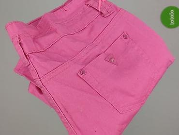 bluza prada: Jeanswear, Jeansy damskie, rozmiar L — 6