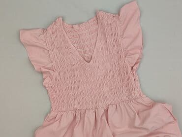 zalando sukienka midi: Sukienka damska, rozmiar XL — 5