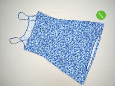 sukienka z pepco: Patrycja Pagas, Sukienka damska, rozmiar L — 3