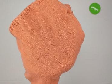 primark sweter: Utenos trikotažas, Kardigan damski, rozmiar M — 6
