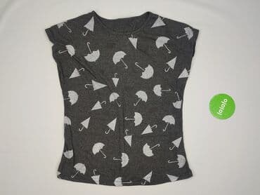 abercrombie and fitch t shirty: T-shirt damski, XL — 2