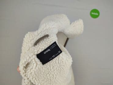 kurtki wiosenne c a: Sinsay, Kurtka zimowa damska, XS — 4