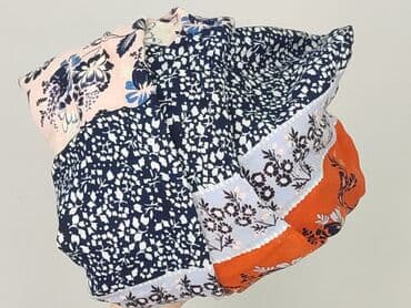 bluzki oversize sklep internetowy: Bluzka damska, rozmiar 7XL — 6