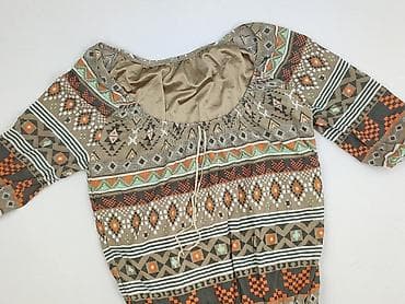 body ck: Сукня жіноча, розмір S на lalafo.pl — 1 body ck: Сукня жіноча, розмір S — 1