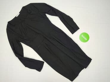 Жінкам: Greence, Сукня жіноча, M на lalafo.pl — 2 Жінкам: Greence, Сукня жіноча, M — 2