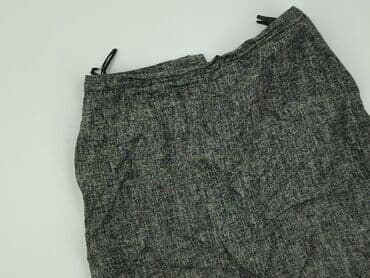 spódniczki do tenisa ziemnego: Women`s skirt, size M (EU 38) — 1