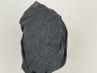 bluzy z harrym potterem: Women`s sweatshirt, size M — 6