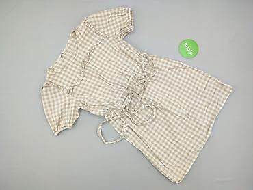 grand: Tu, Sukienka damska, rozmiar L — 2