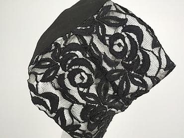 terranova spódnice: Spódnica damska, rozmiar L — 4