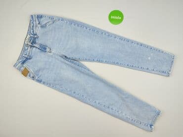 Джинси жіночі, розмір S — 2