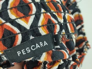 obuwia lakierowane kozaki ccc: Pescara, Bluzka damska, L — 6