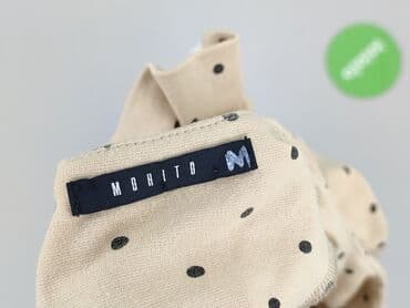 kozaki do kolan ccc: Mohito, Sukienka damska, M — 4