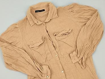 mango koszula damska: Koszula damska, rozmiar S — 1