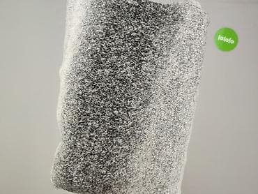 sweter z angory: Diverse, Sweter damski, rozmiar S — 7