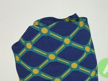 reserved marynarki: Ulubione, Bluzka damska, M — 6