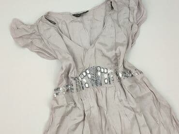 sukienki dla niskich i grubych: Dorothy Perkins, Сукня жіноча, розмір 3XL — 1
