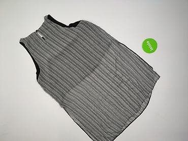 tattum: Atmosphere, Bluzka damska, rozmiar 4XL — 3