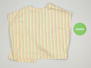 samsoe samsoe t shirty: Bluzka damska, rozmiar M — 3
