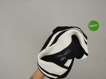 sukienki amisu new yorker: Amisu, Women`s dress, XS — 7