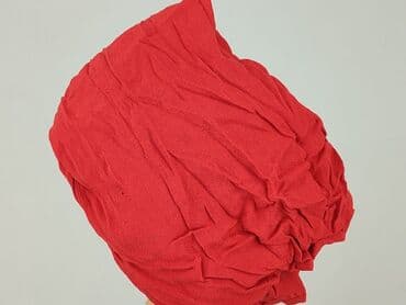 bluzka w serduszka h m: H&M, Bluzka damska, rozmiar S — 8