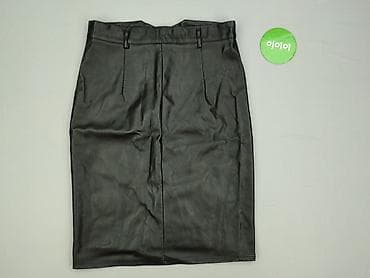 buty robocze: Shein, Spódnica damska, rozmiar XL — 3