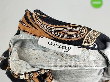 bluzki orsay: Orsay, Sukienka damska, rozmiar M — 4