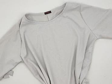 outfits 7: Sukienka damska, rozmiar 7XL — 1