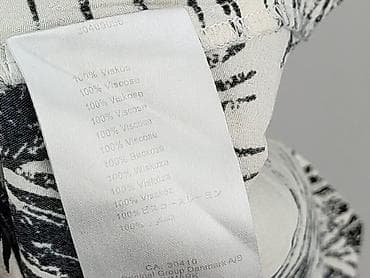 only koszule: Soaked in Luxury, Bluzka damska, rozmiar S — 5
