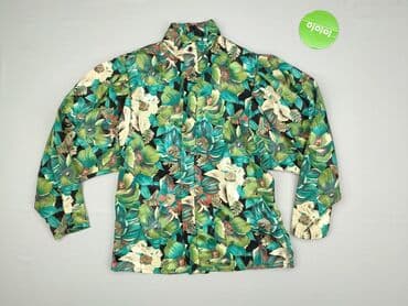 bluzka do karmienia lidl: Women's blouse, size M (EU 38) — 2
