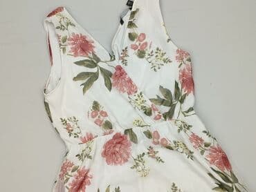 sukienka mia moda: Vero Moda, Sukienka damska, rozmiar S — 1