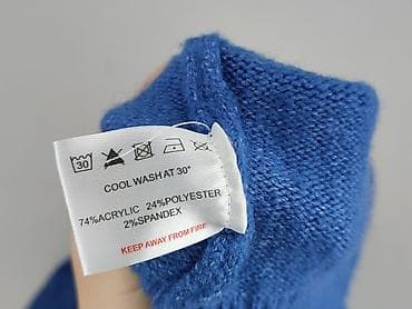 kurt geiger: Kardigan damski, rozmiar S — 5