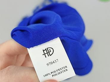 sukienki modbis: Woman, Sukienka damska, rozmiar S — 4