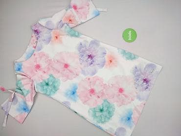 ichi plaszcz: Adika, Sukienka damska, rozmiar 2XL — 2