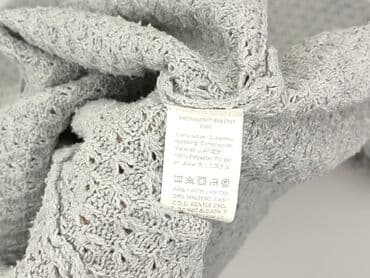 lidl sukienka z dzianiny: Shein, Sukienka damska, rozmiar L — 6