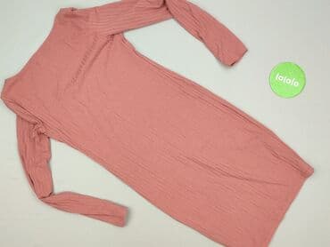 sukienka rozmiar xs: Sinsay, Sukienka damska, rozmiar XS — 3