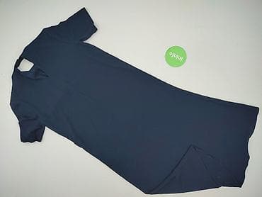 sukienki midi: JDY, Sukienka damska, rozmiar 2XS — 3