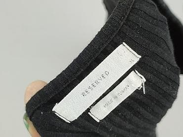 reserved panterka: Reserved, Body damskie, rozmiar S — 4