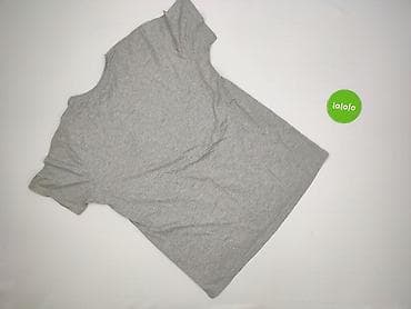 bluza basic hm: Kenzo, Koszulka dla mężczyzn, rozmiar XL — 3