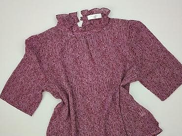 Femme Collection, Women's blouse, size L — 1