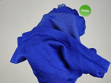 only play spodnie: Skiny, Top damski, rozmiar S — 5