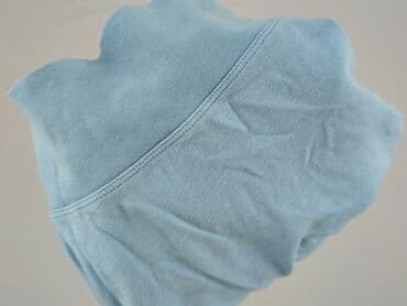 bielizna termoaktywna smartwool: Sweatpants, Lupilu, 1.5-2 years, 92, condition - Good — 6