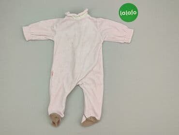 sukienka dla 6 latki: Cobbler, 6-9 months, condition - Very good — 3