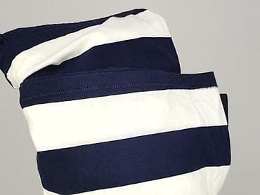 coats summer: ONLY, Sukienka damska, rozmiar XS — 6