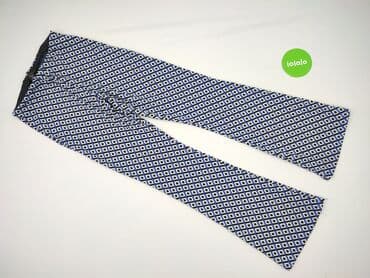 ccc buty profilaktyczne: Amisu, Spodnie materiałowe damskie, rozmiar S — 2