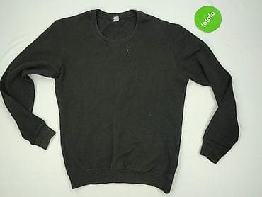 pepco stranger things: Bluza damska
, rozmiar L — 2